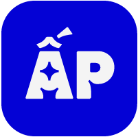 Ấp Sáng Tạo Logo